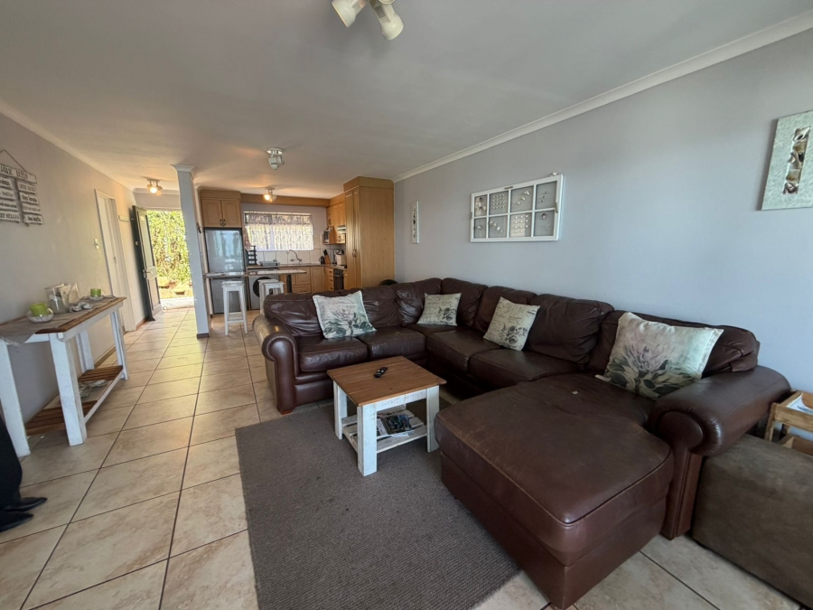 3 Bedroom Property for Sale in De Bakke Western Cape